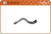 FORD 1334246 Radiator Hose